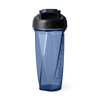 Yeti Yonder 27oz Shaker Bottle - Navy
