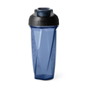 Yeti Yonder 27oz Shaker Bottle - Navy