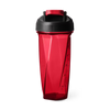 Yeti Yonder 27oz Shaker Bottle - Rescue Red