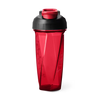Yeti Yonder 27oz Shaker Bottle - Rescue Red