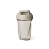 Yeti Yonder 20oz / 591ml Shaker Bottle - Cape Taupe