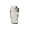 Yeti Yonder 20oz / 591ml Shaker Bottle - Cape Taupe