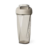 Yeti Yonder 27oz Shaker Bottle - Cape Taupe