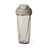 Yeti Yonder 27oz Shaker Bottle - Cape Taupe