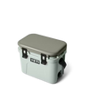 Yeti Roadie 15 Hard Cooler - Ridgeline