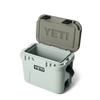 Yeti Roadie 15 Hard Cooler - Ridgeline