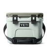 Yeti Roadie 15 Hard Cooler - Ridgeline