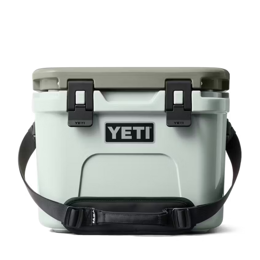 Yeti Roadie 15 Hard Cooler - Ridgeline