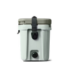 Yeti Roadie 15 Hard Cooler - Ridgeline