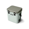 Yeti Roadie 24 V.2 Hard Cooler - Ridgeline