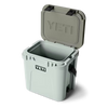Yeti Roadie 24 V.2 Hard Cooler - Ridgeline