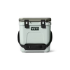 Yeti Roadie 24 V.2 Hard Cooler - Ridgeline