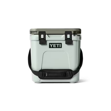 Yeti Roadie 24 V.2 Hard Cooler - Ridgeline