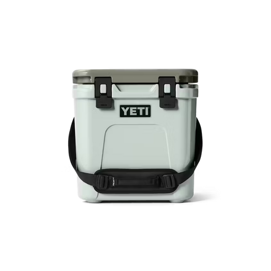 Yeti Roadie 24 V.2 Hard Cooler - Ridgeline