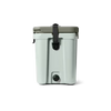 Yeti Roadie 24 V.2 Hard Cooler - Ridgeline