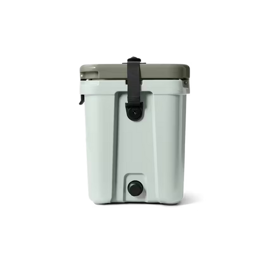 Yeti Roadie 24 V.2 Hard Cooler - Ridgeline
