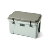 Yeti Tundra 45 Hard Cooler  - Ridgeline