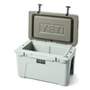 Yeti Tundra 45 Hard Cooler  - Ridgeline