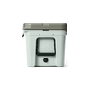 Yeti Tundra 45 Hard Cooler  - Ridgeline