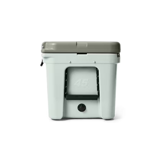 Yeti Tundra 45 Hard Cooler  - Ridgeline