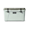 Yeti Tundra 45 Hard Cooler  - Ridgeline