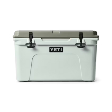 Yeti Tundra 45 Hard Cooler  - Ridgeline