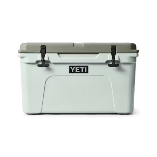 Yeti Tundra 45 Hard Cooler  - Ridgeline