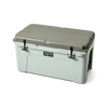 Yeti Tundra 65 Hard Cooler - Ridgeline