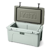 Yeti Tundra 65 Hard Cooler - Ridgeline