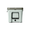 Yeti Tundra 65 Hard Cooler - Ridgeline