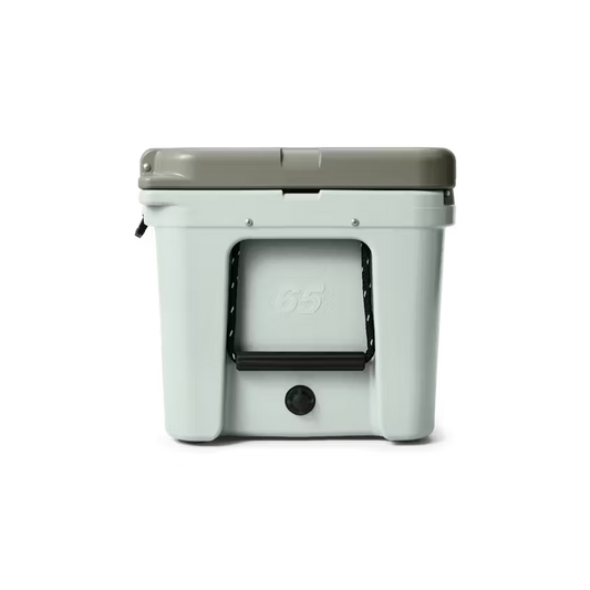 Yeti Tundra 65 Hard Cooler - Ridgeline