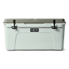 Yeti Tundra 65 Hard Cooler - Ridgeline