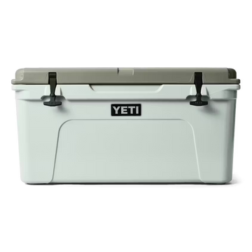 Yeti Tundra 65 Hard Cooler - Ridgeline