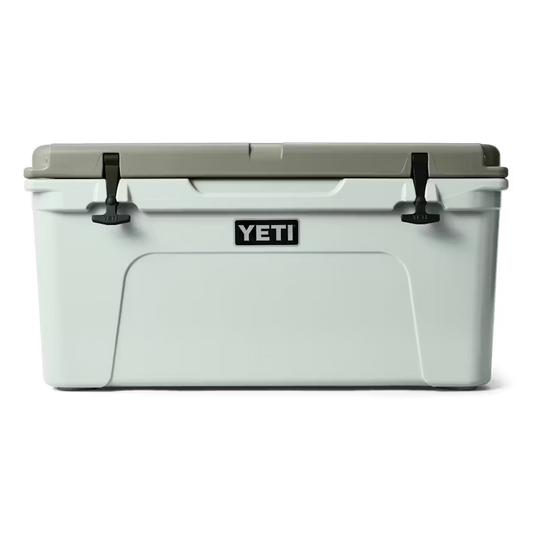 Yeti Tundra 65 Hard Cooler - Ridgeline