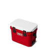 Yeti Roadie 15 Hard Cooler - True North