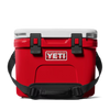 Yeti Roadie 15 Hard Cooler - True North