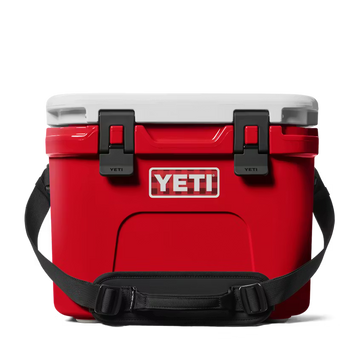 Yeti Roadie 15 Hard Cooler - True North