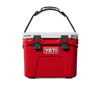 Yeti Roadie 15 Hard Cooler - True North