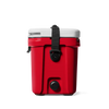 Yeti Roadie 15 Hard Cooler - True North