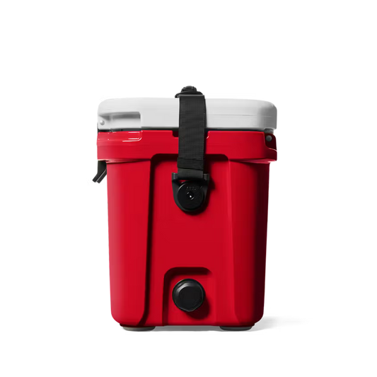 Yeti Roadie 15 Hard Cooler - True North