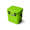 Yeti Roadie 24 V.2 Hard Cooler - Venom