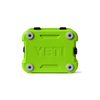 Yeti Roadie 24 V.2 Hard Cooler - Venom
