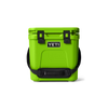 Yeti Roadie 24 V.2 Hard Cooler - Venom