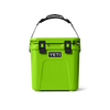 Yeti Roadie 24 V.2 Hard Cooler - Venom