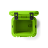 Yeti Roadie 24 V.2 Hard Cooler - Venom