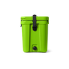 Yeti Roadie 24 V.2 Hard Cooler - Venom
