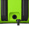 Yeti Roadie 48 Rolling Wheeled Cooler - Venom