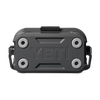 Yeti Roadie 8 Hard Cooler - Charcoal