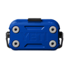 Yeti Roadie 8 Hard Cooler - Royal Blue