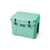 Yeti Tundra 35 Hard Cooler - Seafoam